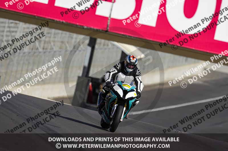Laguna Seca;event digital images;motorbikes;no limits;peter wileman photography;trackday;trackday digital images